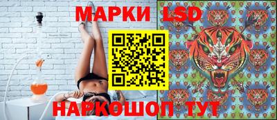 меф VHQ Кудымкар