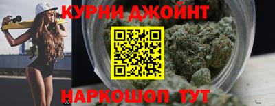 не бодяженный Кохма